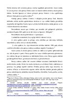 Referāts 'Nodokļu sistēma sociālo tiesību kontekstā', 10.