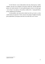 Referāts 'Nodokļu sistēma sociālo tiesību kontekstā', 11.