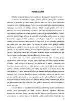 Referāts 'Nodokļu sistēma sociālo tiesību kontekstā', 12.