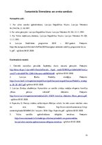 Referāts 'Nodokļu sistēma sociālo tiesību kontekstā', 14.