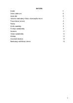 Referāts 'Notekūdeņu attīrīšanas iekārtas', 2.