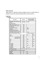 Referāts 'Notekūdeņu attīrīšanas iekārtas', 6.