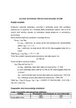 Referāts 'Notekūdeņu attīrīšanas iekārtas', 7.