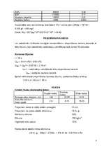 Referāts 'Notekūdeņu attīrīšanas iekārtas', 8.