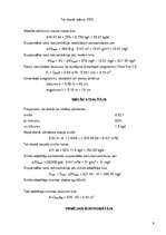 Referāts 'Notekūdeņu attīrīšanas iekārtas', 9.