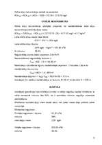 Referāts 'Notekūdeņu attīrīšanas iekārtas', 12.