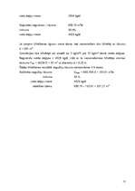 Referāts 'Notekūdeņu attīrīšanas iekārtas', 13.