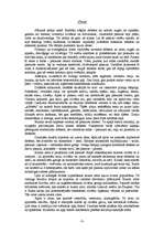 Konspekts 'Konspekts. V.Kavacs "Mākslas valodas pamati"', 3.