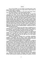 Konspekts 'Konspekts. V.Kavacs "Mākslas valodas pamati"', 4.