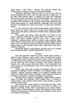 Konspekts 'Konspekts. V.Kavacs "Mākslas valodas pamati"', 5.