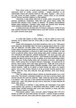 Konspekts 'Konspekts. V.Kavacs "Mākslas valodas pamati"', 6.