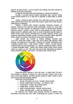 Konspekts 'Konspekts. V.Kavacs "Mākslas valodas pamati"', 7.