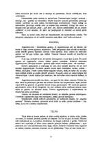 Konspekts 'Konspekts. V.Kavacs "Mākslas valodas pamati"', 8.