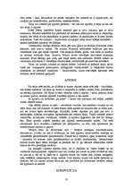 Konspekts 'Konspekts. V.Kavacs "Mākslas valodas pamati"', 9.