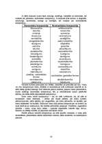 Konspekts 'Konspekts. V.Kavacs "Mākslas valodas pamati"', 10.