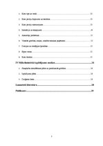 Referāts 'Jānis Cimze "Teici, teici, valodiņa". Mākslinieciskā skaņdarba analīze', 3.