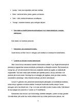 Referāts 'Jānis Cimze "Teici, teici, valodiņa". Mākslinieciskā skaņdarba analīze', 6.