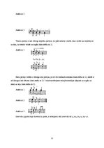 Referāts 'Jānis Cimze "Teici, teici, valodiņa". Mākslinieciskā skaņdarba analīze', 11.