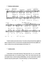 Referāts 'Jānis Cimze "Teici, teici, valodiņa". Mākslinieciskā skaņdarba analīze', 12.