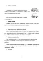 Referāts 'Jānis Cimze "Teici, teici, valodiņa". Mākslinieciskā skaņdarba analīze', 16.