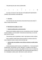 Referāts 'Jānis Cimze "Teici, teici, valodiņa". Mākslinieciskā skaņdarba analīze', 17.