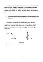 Referāts 'Jānis Cimze "Teici, teici, valodiņa". Mākslinieciskā skaņdarba analīze', 18.