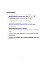 Referāts 'Jānis Cimze "Teici, teici, valodiņa". Mākslinieciskā skaņdarba analīze', 20.