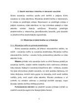 Referāts 'Ārlietu ministrijas kompetence', 8.