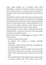 Referāts 'Ārlietu ministrijas kompetence', 16.