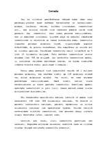 Referāts 'Zemestrīces Latvijā', 2.