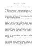 Referāts 'Zemestrīces Latvijā', 3.