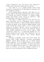 Referāts 'Zemestrīces Latvijā', 4.