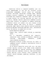 Referāts 'Zemestrīces Latvijā', 5.