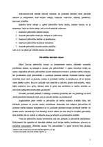 Referāts 'Pašvaldības kā valsts pārvaldes subjekti', 2.