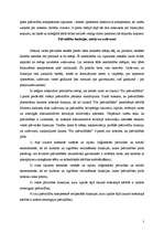 Referāts 'Pašvaldības kā valsts pārvaldes subjekti', 3.