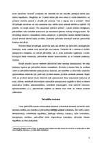 Referāts 'Pašvaldības kā valsts pārvaldes subjekti', 6.