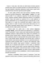 Referāts 'Pašvaldības kā valsts pārvaldes subjekti', 7.