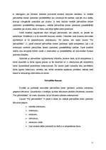 Referāts 'Pašvaldības kā valsts pārvaldes subjekti', 12.