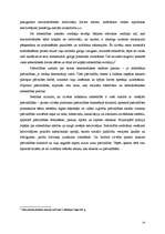 Referāts 'Pašvaldības kā valsts pārvaldes subjekti', 14.