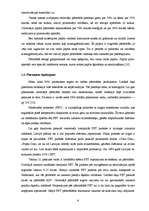 Referāts 'Izlietotā iepakojuma apsaimniekošanas sistēmas attīstība', 6.