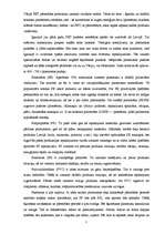 Referāts 'Izlietotā iepakojuma apsaimniekošanas sistēmas attīstība', 7.