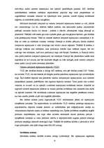 Referāts 'Izlietotā iepakojuma apsaimniekošanas sistēmas attīstība', 10.