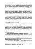 Referāts 'Izlietotā iepakojuma apsaimniekošanas sistēmas attīstība', 11.