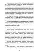 Referāts 'Izlietotā iepakojuma apsaimniekošanas sistēmas attīstība', 12.