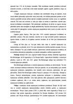 Referāts 'Izlietotā iepakojuma apsaimniekošanas sistēmas attīstība', 15.