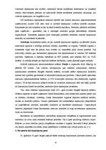 Referāts 'Izlietotā iepakojuma apsaimniekošanas sistēmas attīstība', 16.