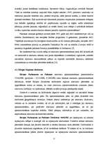 Referāts 'Izlietotā iepakojuma apsaimniekošanas sistēmas attīstība', 17.