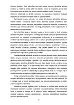 Referāts 'Izlietotā iepakojuma apsaimniekošanas sistēmas attīstība', 24.