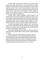 Referāts 'Izlietotā iepakojuma apsaimniekošanas sistēmas attīstība', 25.