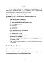 Referāts 'Marsa izpēte', 2.